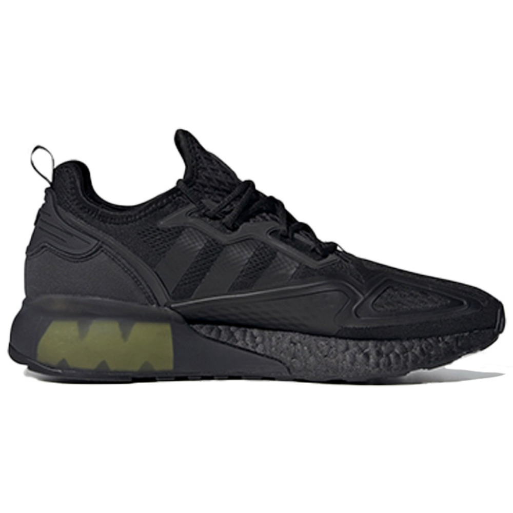 Adidas originals ZX 2K Boost