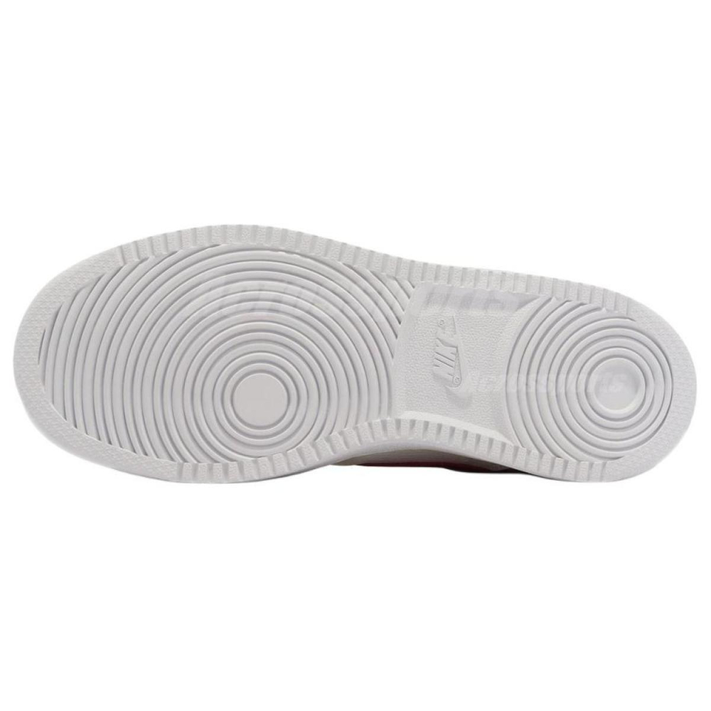 Nike Court Vision 1 Court Vision Low