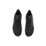 Adidas AlphaBounce Beyond