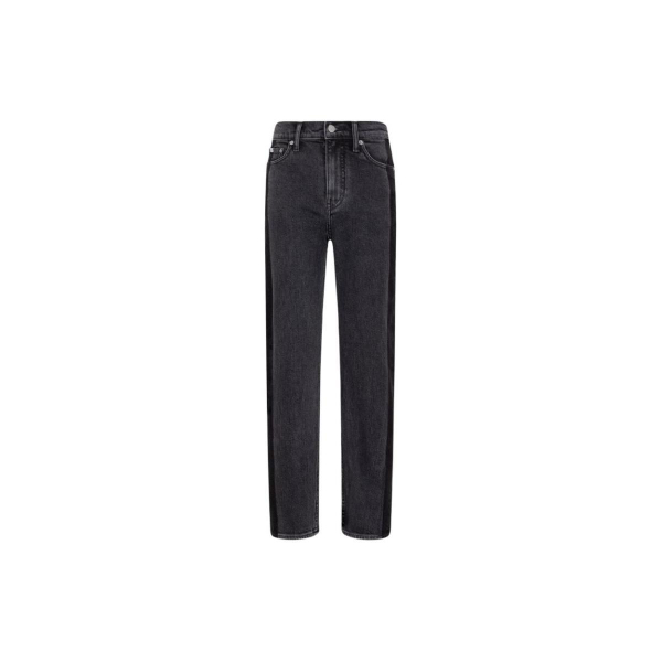 CALVIN KLEIN Jeans