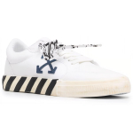 OFF-WHITE Low Vulcanised