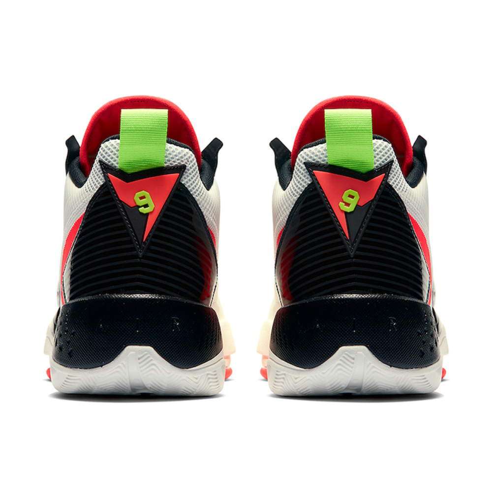 Jordan Zoom 92