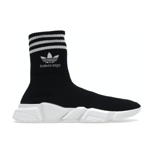 Adidas originals x Balenciaga