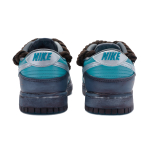 【 】 Nike Dunk Low 811