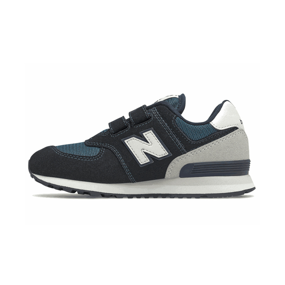 New Balance NB 574