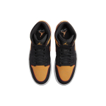 Jordan Air Jordan 1 Mid "Fat Tongue"
