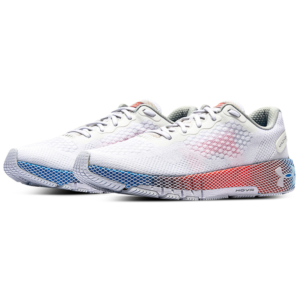 Under Armour HOVR Machina 2 CLRSHFT CN