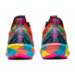 Asics Noosa Tri 15