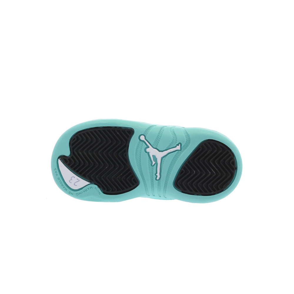 Jordan Air Jordan 12