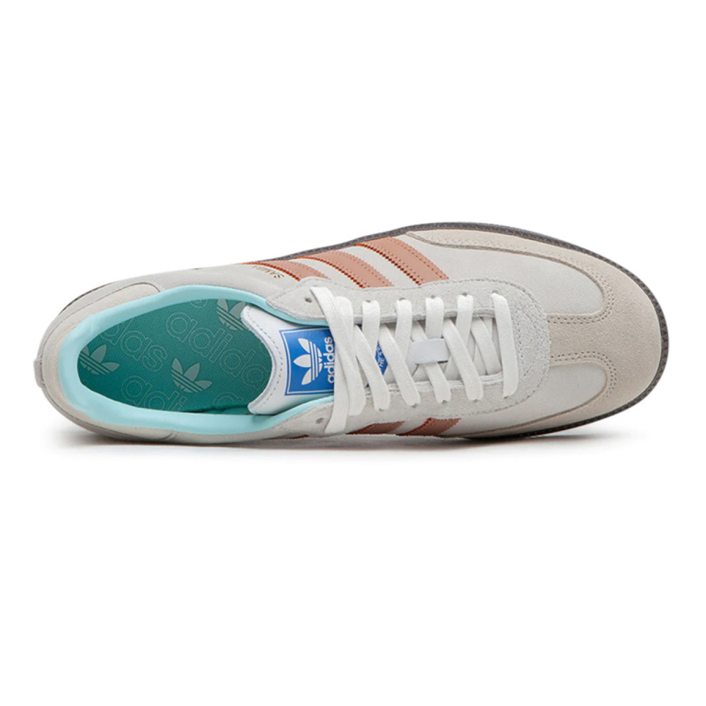 Adidas originals SAMBA OG OG