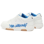 OFF-WHITE Out Of Office