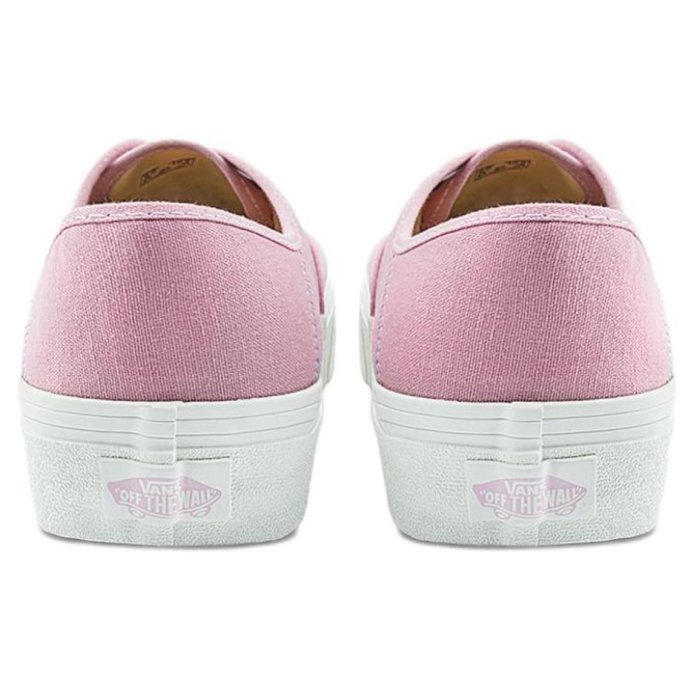 Vans Authentic VR3