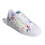 Adidas originals Superstar
