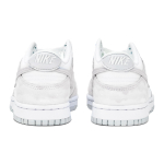 【 】 Nike Dunk ABLOODING