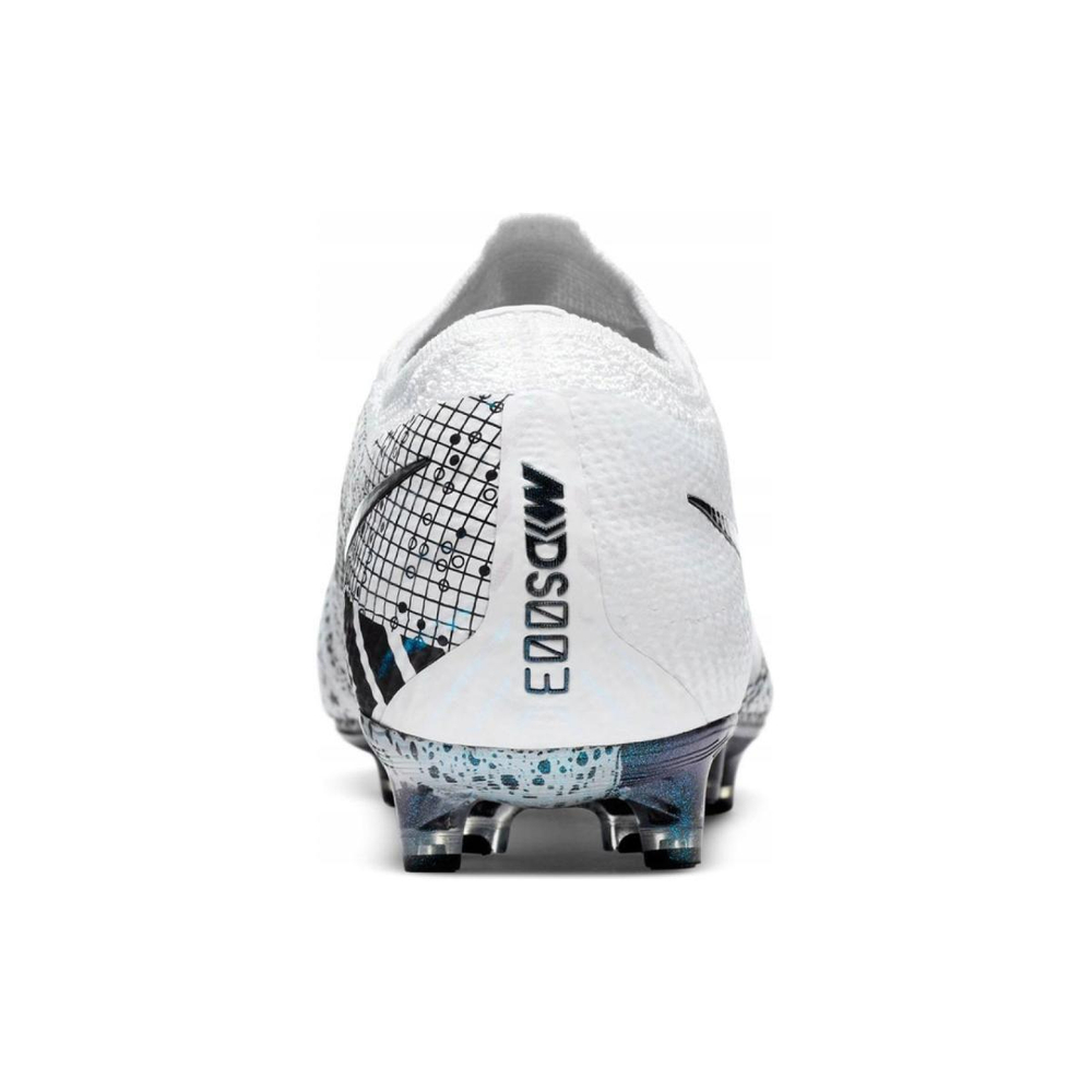 Nike Mercurial Vapor 13 Mds pro AG（ ）