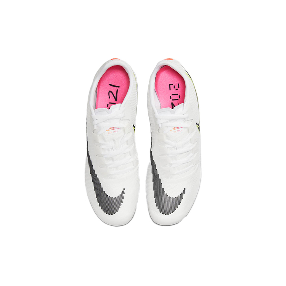 Nike Zoom JA Fly 3