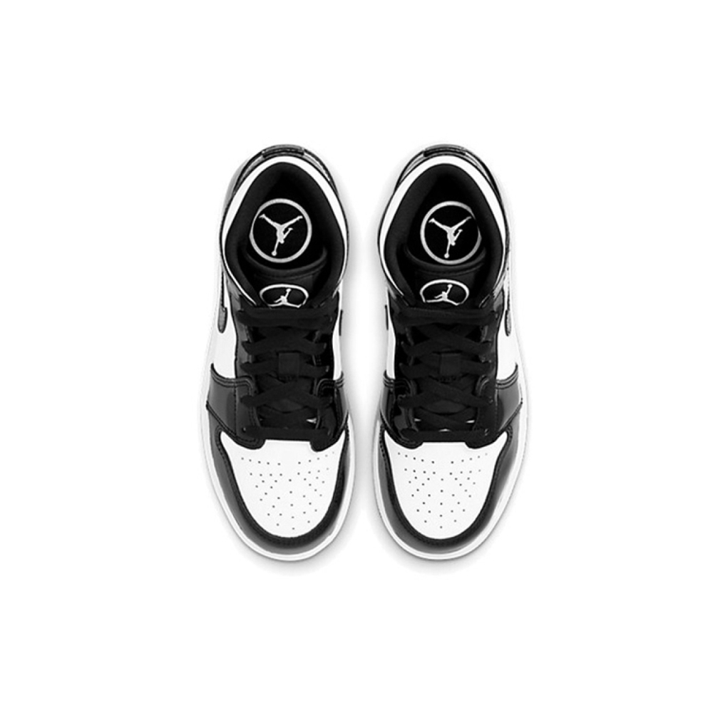 Jordan Air Jordan 1 Mid SE "All-Star Weekend"