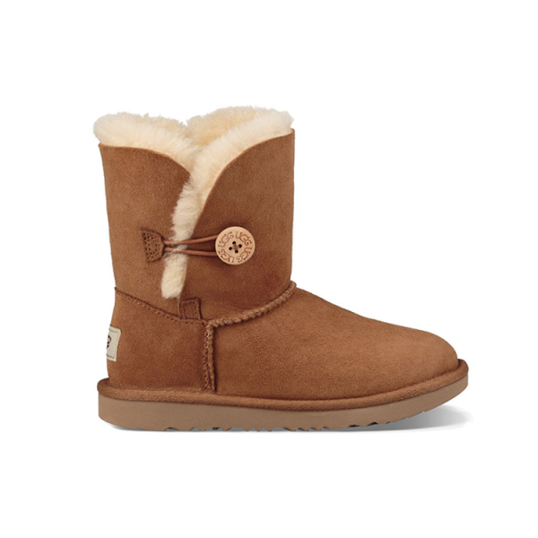 UGG Bailey Button II