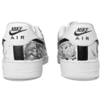 【 】 Nike Air Force 1 07 Vibe