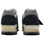 New Balance NB 996 HM2