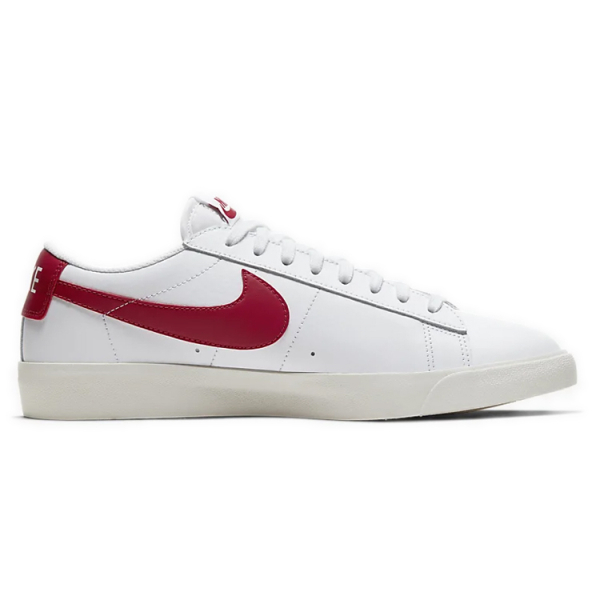 Nike Blazer Leather