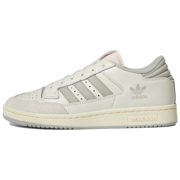 Adidas originals Centennial 85 Lo