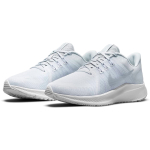Nike Quest 4