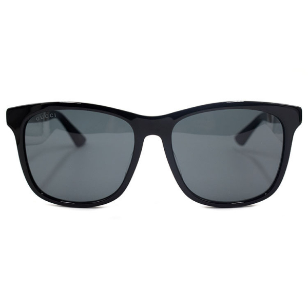 【 】GUCCI