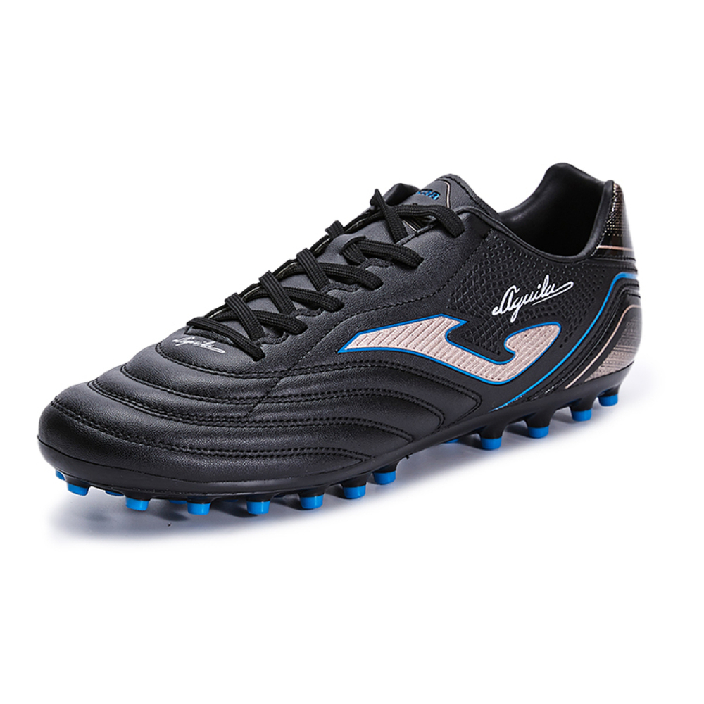 JOMA aguila AG（ ）