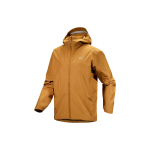 Arcteryx Solano Hoody Men's Logo