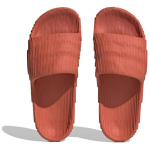 Adidas originals ADILETTE 22