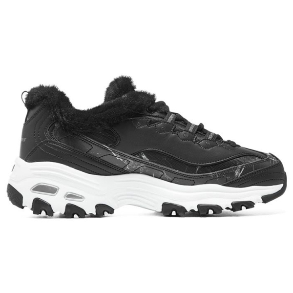 Skechers D'LITES 1.0