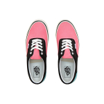 Vans Era 95 DX