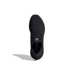 Adidas Futurecraft 4D Triple Black TPU