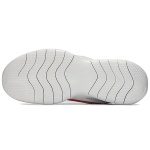 Nike Flex Experience RN 10