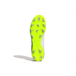 Adidas PREDATOR ACCURACY.3 AG（ ）