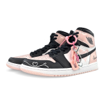 【 】 Jordan Air Jordan 1