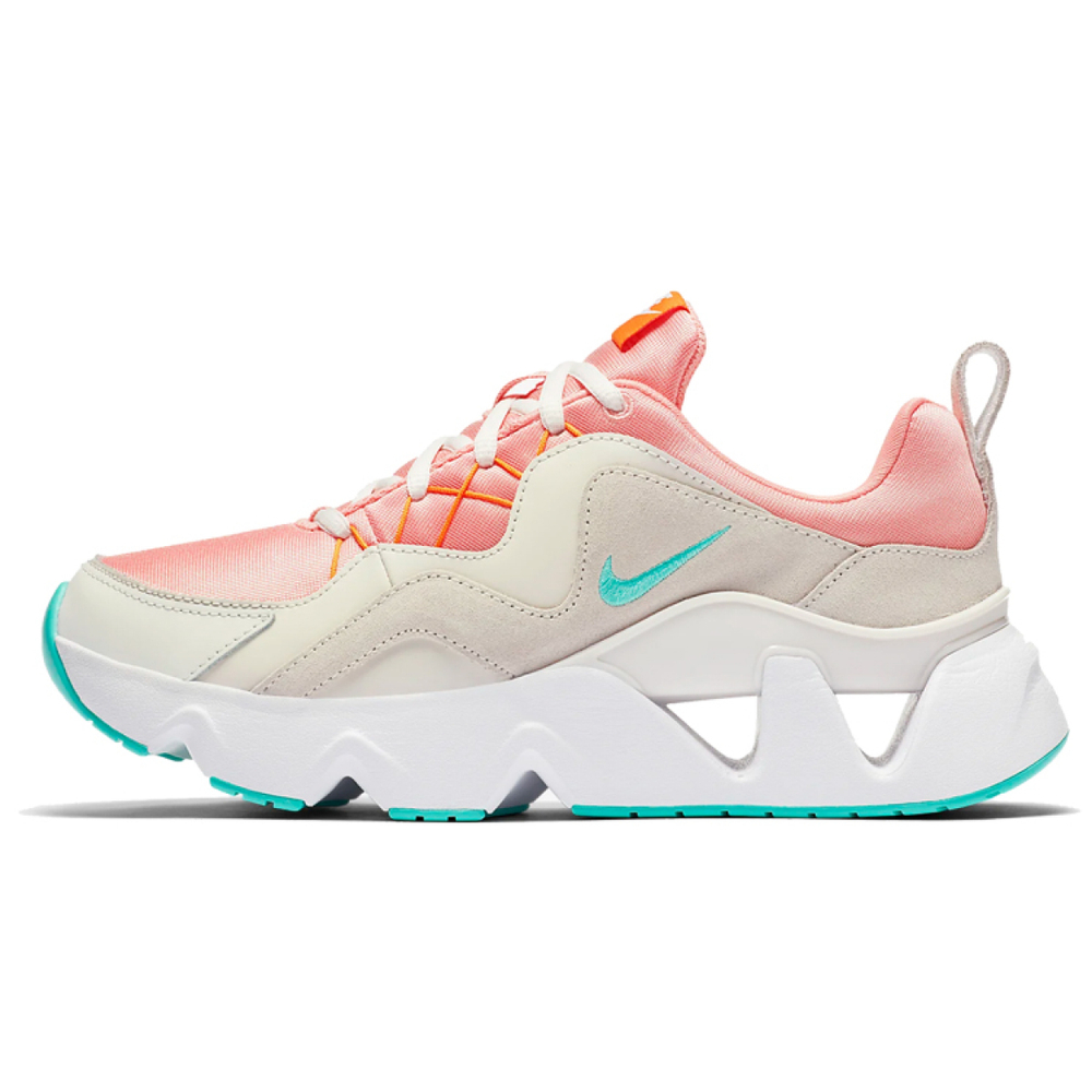 Nike RYZ 365