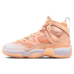 Jordan Two Trey