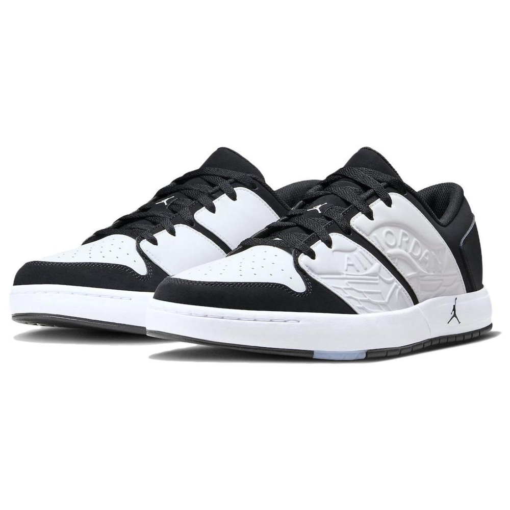 Jordan Nu Retro 1 Low