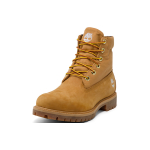 Timberland Roll Top