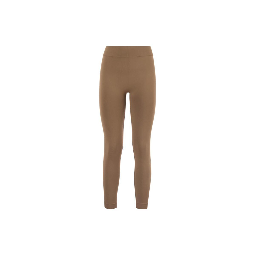 ’S MAX MARA