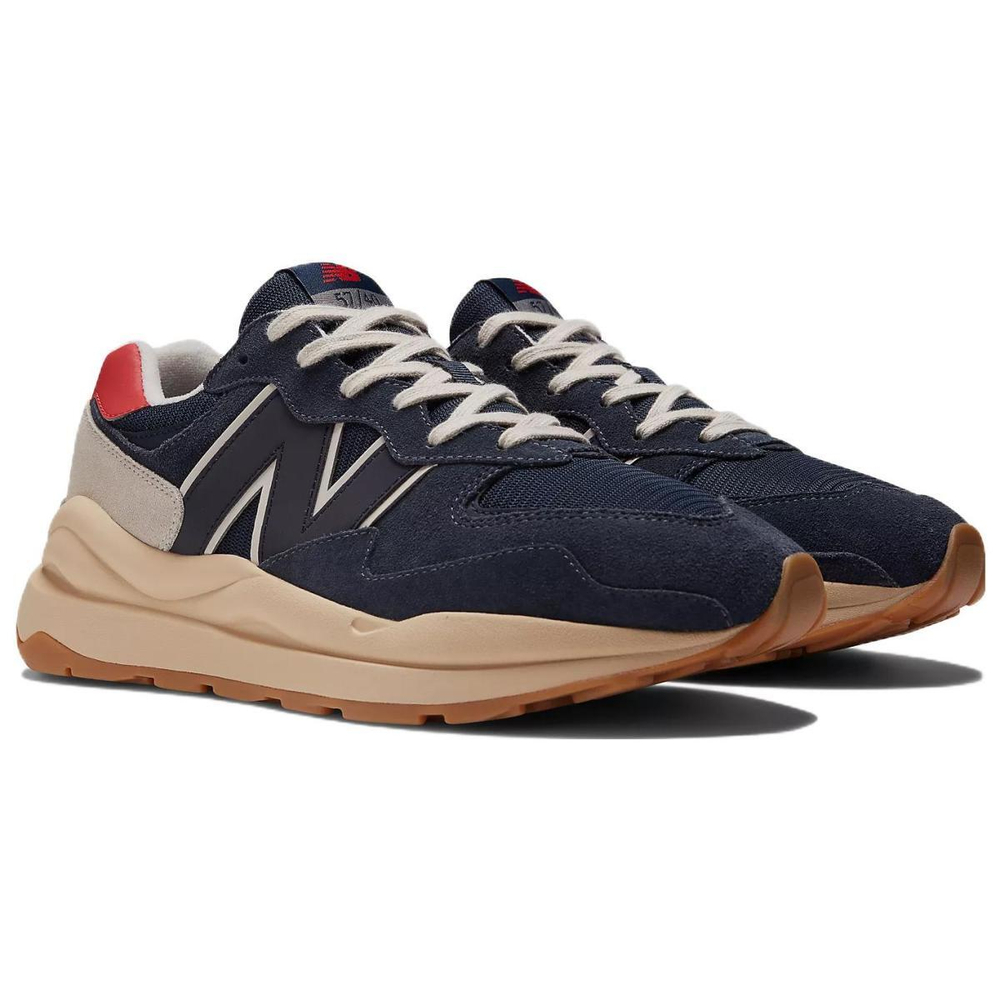 New Balance 57/40