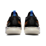 Nike React Vapor NXT HC