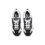 Skechers D'LITES