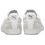 Diamond Supply x Puma Suede