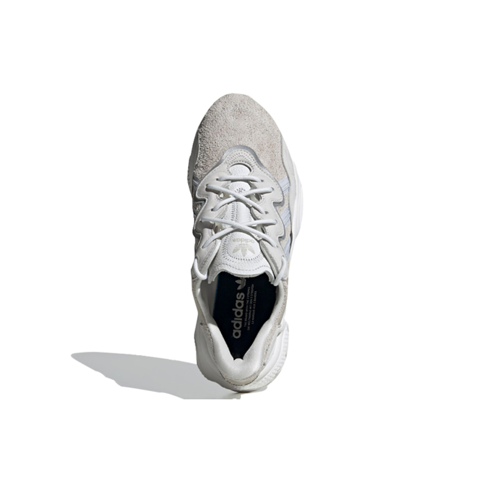 Adidas originals Ozweego