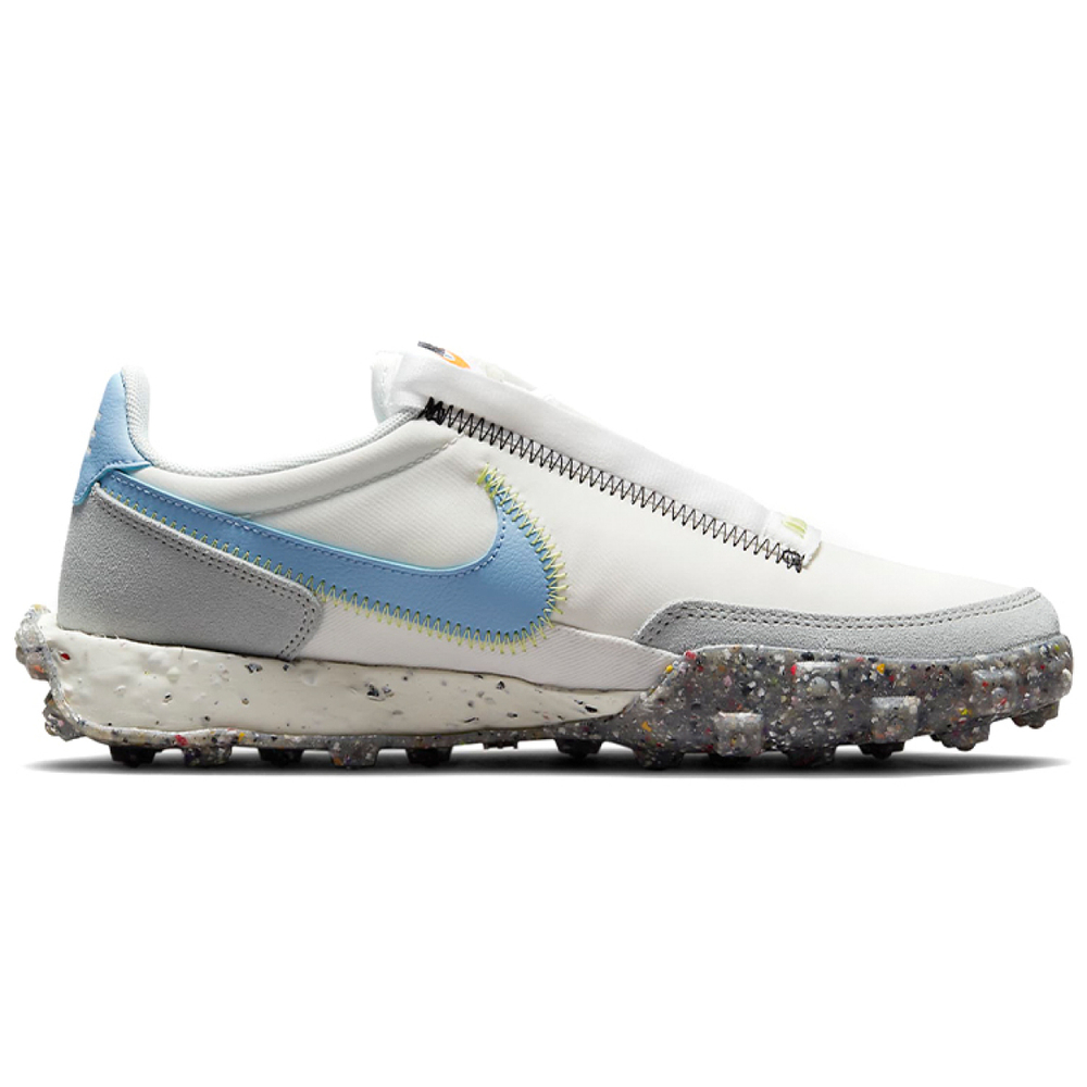 Nike Waffle Racer Crater