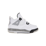Jordan Air Jordan 4