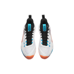 Anta 5